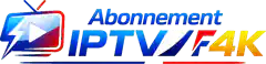 Abonnement IPTV Smarters Pro France